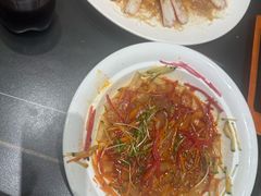 -盛福楼·惠山宴(盛岸路店)
