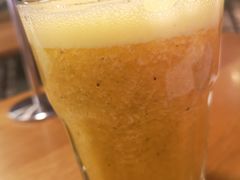 -Wagas沃歌斯(百盛优客店)