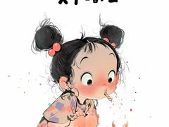 -红跑车(仙鹤街店)