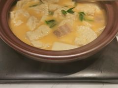 -浦江二号·独栋江景餐厅(滨江大道店)
