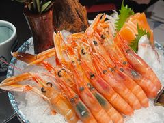 -匠和风精致料理(成都龙湖滨江天街店)