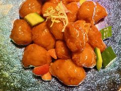 -粤·向群饭店(二沙岛店)