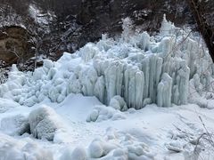 -黑龙潭风景区