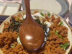 -芥岛(河北大街店)