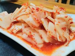 -邹胖哥好好吃餐馆(荔波美食街店)