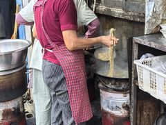 -仓桥面结店
