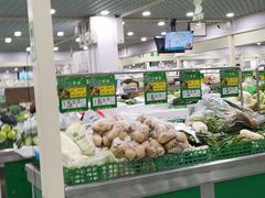 -三旗百汇商品城