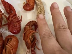 -青岛银沙滩温德姆至尊酒店-元素西餐厅