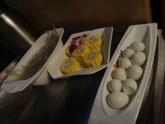 DSC03560-商汤天下