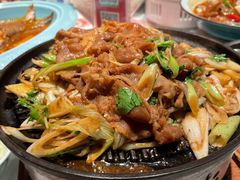 -阿五黄河大鲤鱼(英协路店)