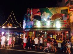 iphone_upload_pic-垦丁大街