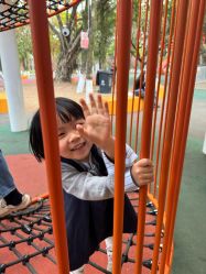 -福州儿童公园