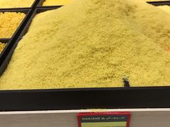 -摩洛哥卡萨布兰卡购物中心