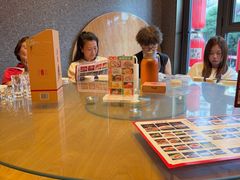 -将军府·鸡毛店(武侯祠店)