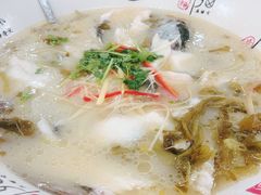 -清华澜园教工餐厅