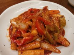 -萨拉伯尔(燕莎友谊商城店)