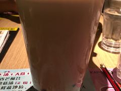 -卡朋西餐(较场西路店)