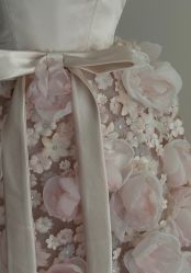 -Bridal Queen·婚纱女皇