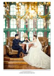 点击看大图 -戛纳印象摄影(潮拍定制馆)