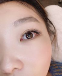 -U+nail优加专业美甲美睫