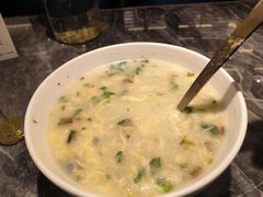 -前海沿·海鲜水饺青岛菜(乐客城店)
