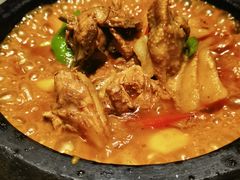 -宏宴·新京菜(望京店)