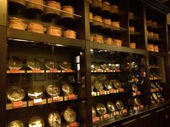 iphone_upload_pic-大可堂普洱茶馆(襄阳南路馆)