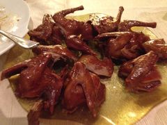 iphone_upload_pic-唐宫海鲜舫