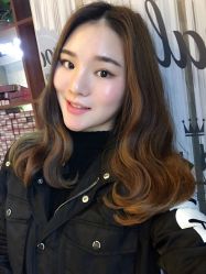 -Z.F私人订制