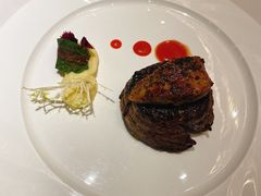 -王品牛排(常州吾悦广场店)