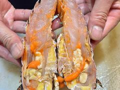 -阿里元海鲜·闽南特色菜(曾厝垵店)