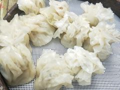 -晓友烧麦(光华村店)