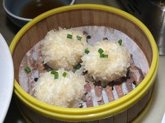 -東大方(海宁海昌路店)