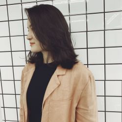 -宫铭烫发染发接发店