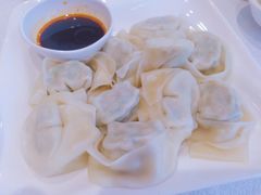 -天福苑(崇宁路店)