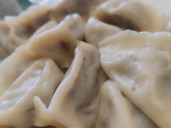 -张忠礼全羊汤手把肉(福祥家园店)