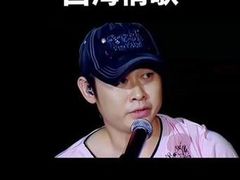 -梦之蓝青奥体育公园体育馆