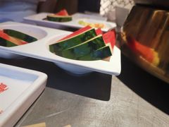 -辣尚瘾·烤鱼·新川菜(交大直营店)