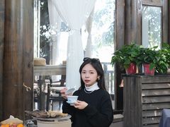 -金堂县云顶石城风景区