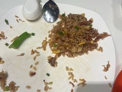 -金鼎轩(亚运村店)