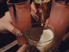 -Fukumimi·美醉堂 居酒屋(金尚店)