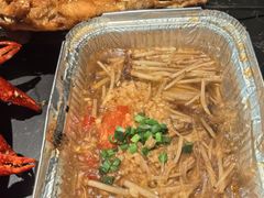 -红盔甲·小龙虾(人民广场店)