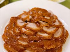 -大顺堂食府(牛街店)
