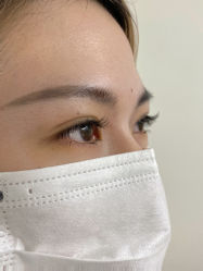 -花岐款式专研健康美甲沙龙