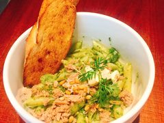 -卡朋厨房(289艺术园区店)