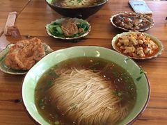 -李公面(星尚邻里店)