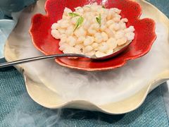 -浙江西子宾馆·牡丹厅