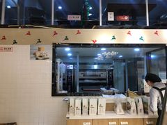 -爸爸糖吐司面包(南京鼓楼龙江店)