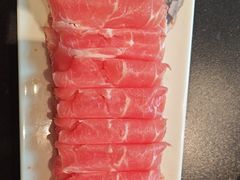 -南门四季铜锅涮肉(大屯·北苑店)