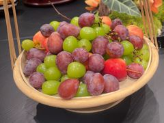 -锦府盐帮·私宴(赛特店)